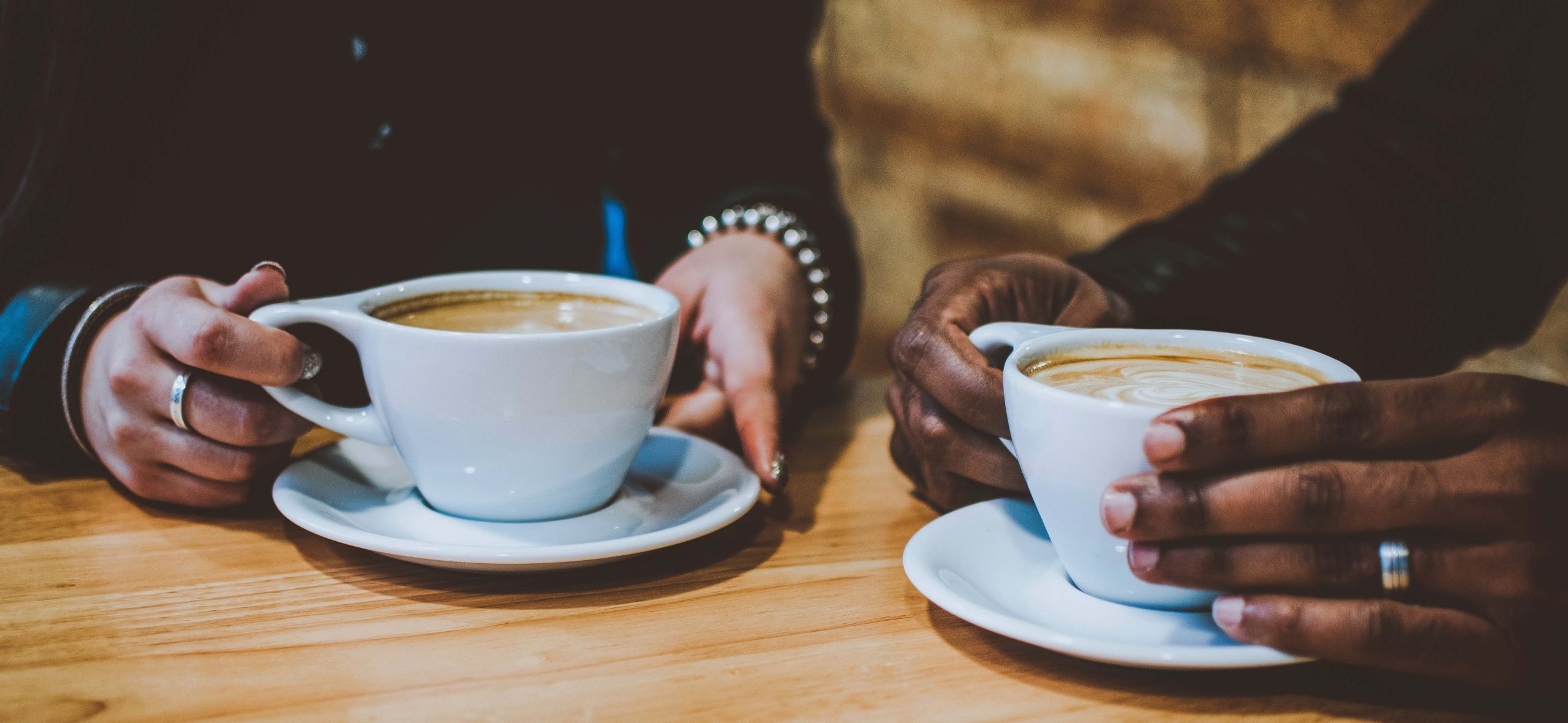 What Does Kenyan Coffee Taste Like?